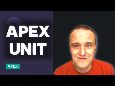Salesforce: Constructor Not Defined Queable Apex
