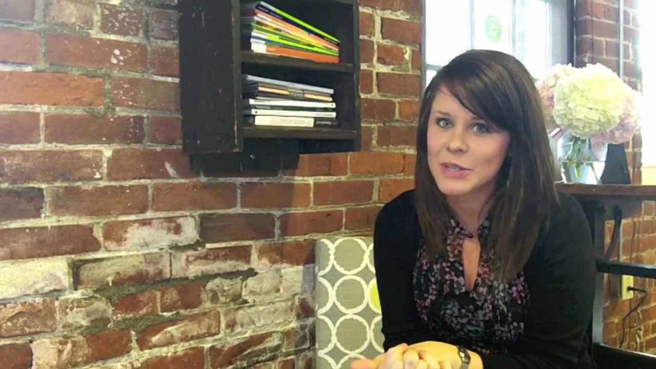 treetree welcomes charlotte halliday