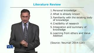 SOC609_Topic018