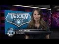 Texan live  the new home for high school sports in houston texas