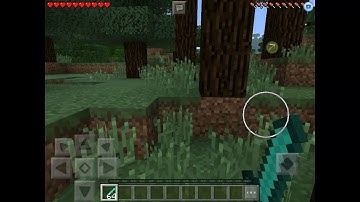 Mcpe master hack