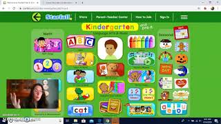 Calendar Time April, 16