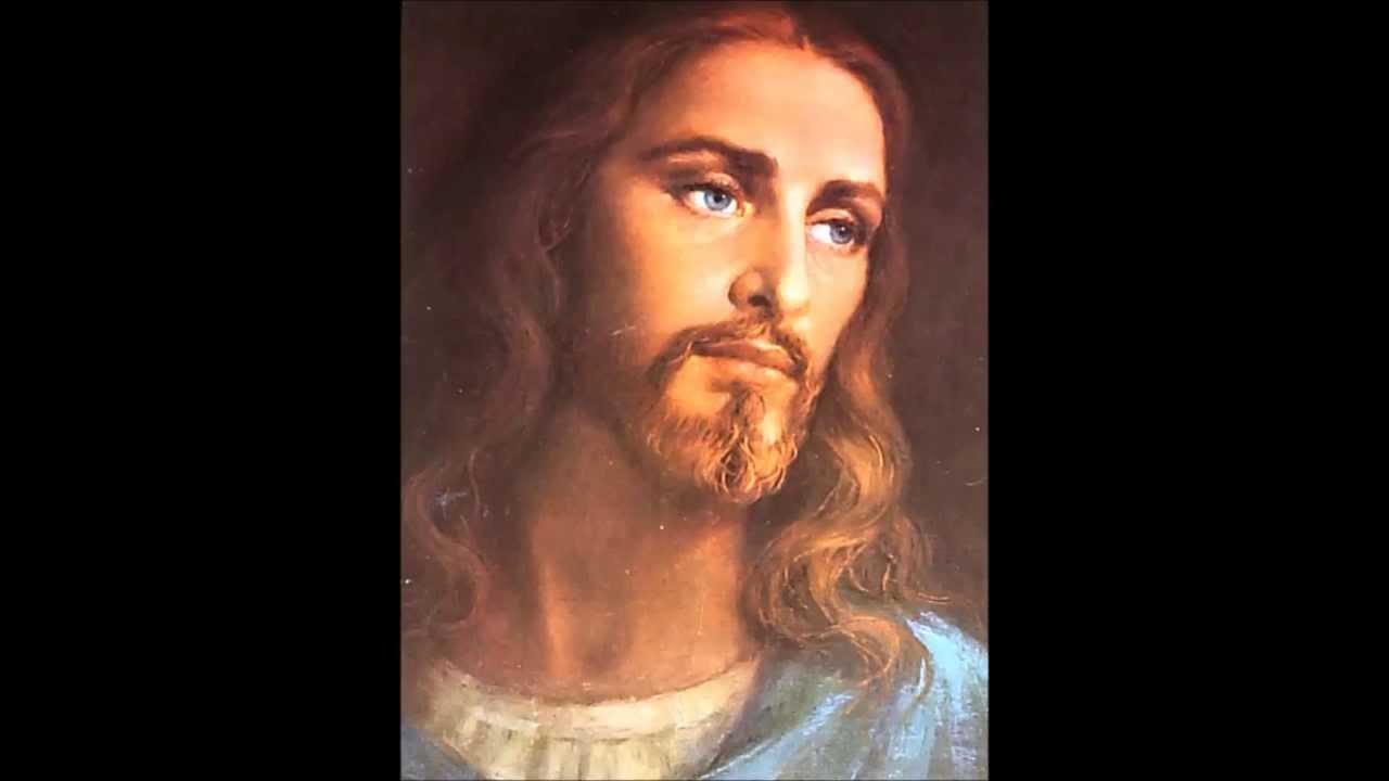 THE TRUE COLOR OF JESUS AND WHY IT MATTERS YouTube THE TRUE COLOR OF JESUS AND WHY IT MATTERS YouTube