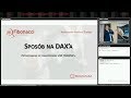 System na DAX'a - skuteczna strategia FOREX - YouTube