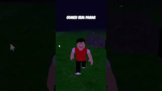 OLHA JOGADOR COMEU TUDO NO 99 NOITES