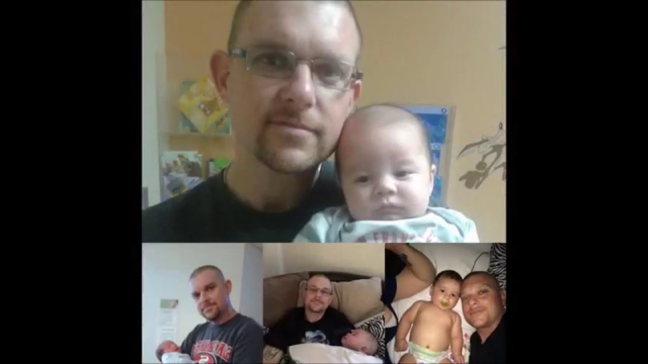 For Our Friend Tom Dickens...