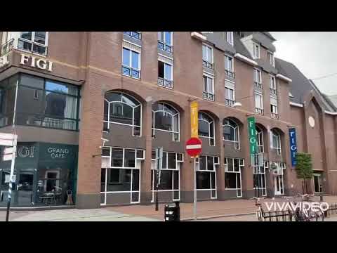 26.07.2020 ?????.?????????/Zeist.Nederland # 280