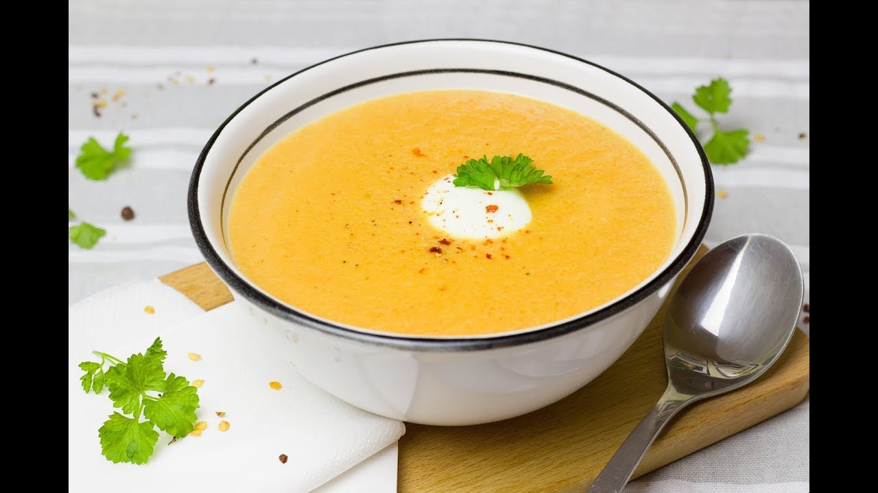 La détoxination de l'organisme par la monodiète