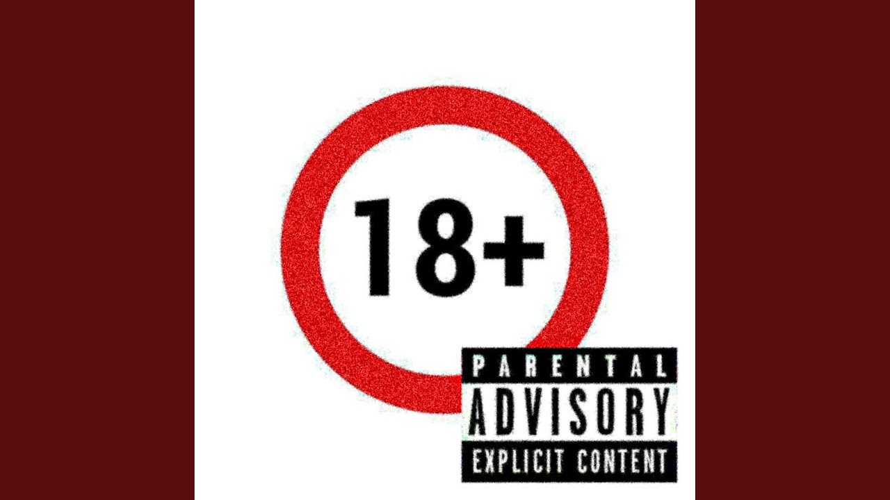 Explicit Sex Uncensored Youtube