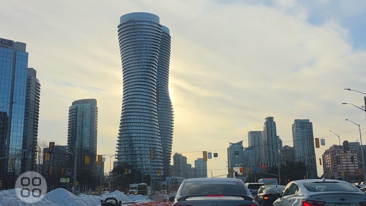 Great weather after long time | Daily vlog 016