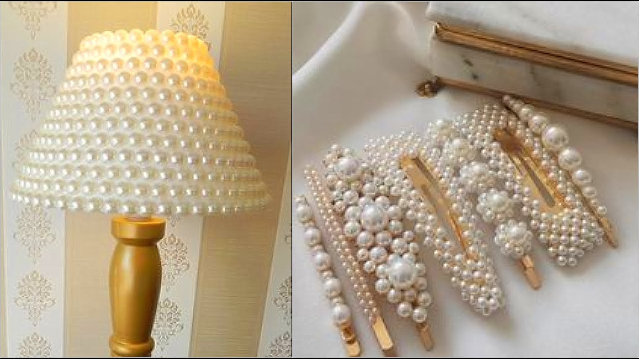Super Cheap 1$ Home Decor Diy + DIY Accessories - YouTube