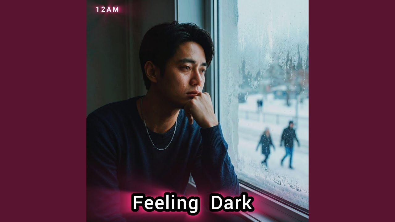 Watch Feeling Dark on YouTube Watch Feeling Dark on YouTube
