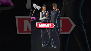 LOTE DE CLIX: LLEGO A FORTNITE CAPITULO 7 TEMPORADA 2 DUELO FINAL (SHOWDOWN)