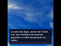 Météo à Strasbourg Le 3 Mars 2025 Frais Et Dégagé Météo à Strasbourg Le 3 Mars 2025 Frais Et Dégagé