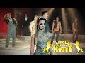 Saison gala premiere circus louis knie 2019  wien powered by clipfabrikat