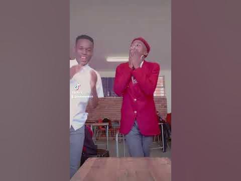 Lesiba Secondary - YouTube