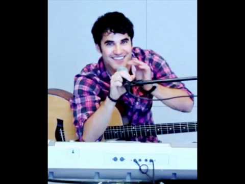 Status Quo - Darren Criss (+ lyrics)