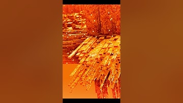 ALGOL PROGRAMING LANGUAGE