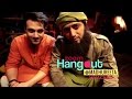 Hangout With Riteish Deshmukh And Pulkit Samrat | Full Episode - EXCLUSIVE | Bangistan