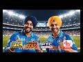PTC Punjabi, PTC News &amp; PTC Punjabi Gold on DD Free Dish !