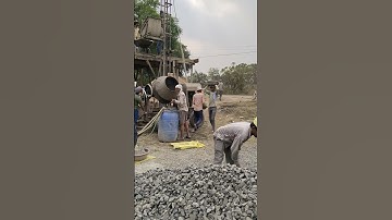 slab castingimportant tips |RCC slab #amazing #tips #casting #jaswantprajapativideos #shorts #funny