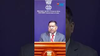 🚨 বিএসএফের পুশইন প্রতিহত! ভারতকে ১৩টি প্রতিবাদপত্র |BGB BSF Border Tension 2026|IRB TV| Ajker Khobor
