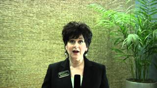 Now is the time - Pamela Taylor (Short Version) Update