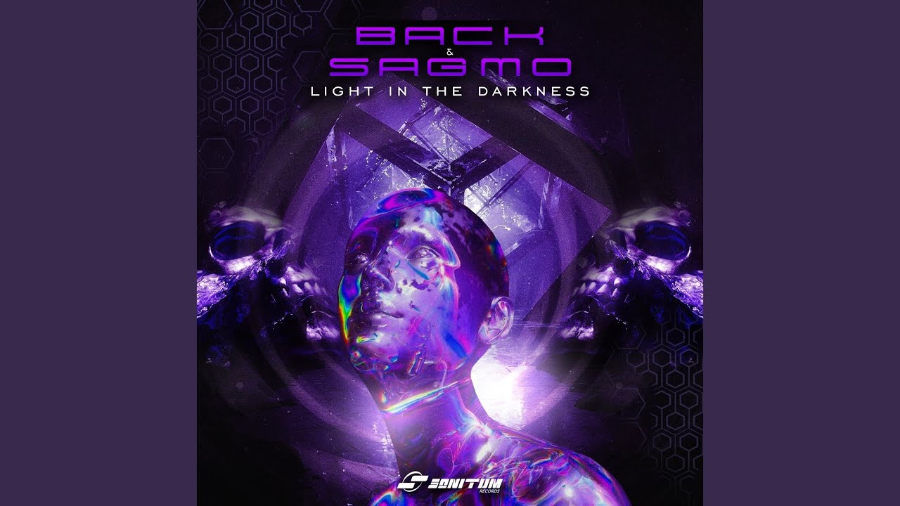 Watch Light in the Darkness on YouTube Watch Light in the Darkness on YouTube