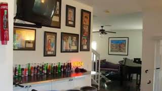 Homes for Sale - 12661 NW 10th St, Coral Springs, FL