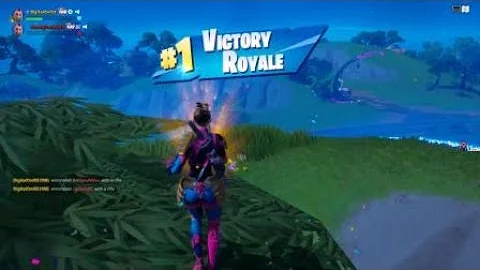 Fortnite_2022061...