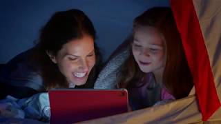 The Spirit of Mediacom: Superior TV
