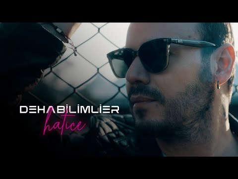Deha Bilimlier - Hatice (Official Video)