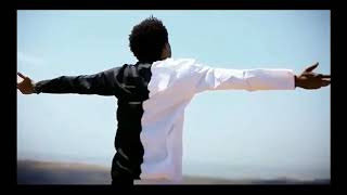 Oromo Music, Eessa Jirtaa Nadhii?, Yoosan Geetaahun