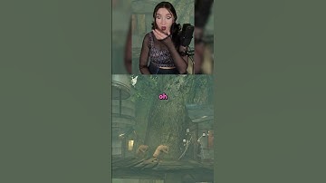 I MADE A BIG MISTAKE IN NIER AUTOMATA