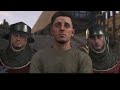 Kingdom Come Deliverance II : Gameplay #18 #PrisonSemine