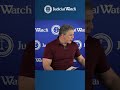 Judicial Watch Has An Essential Leading Role In Figuring Out How The Govt Is Using Your Tax Dollars Judicial Watch Has An Essential Leading Role In Figuring Out How The Govt Is Using Your Tax Dollars