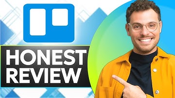 Trello Communication Honest Review - Watch Before Using