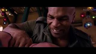 27 Апреля 2018 Г.