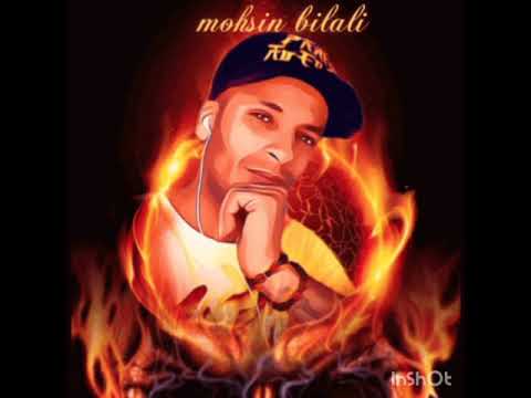 Bidayt Al9anat Marhaba