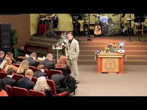 Celebration of Life for Mason  Luke Huber