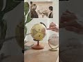 Türklerin Geldiği Söylenen ve Yok Olan O Kıta #shorts