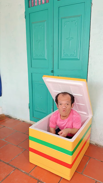 Knock the door 🚪🤫🫨