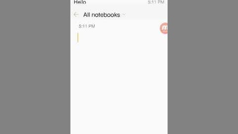 How to hack vector with lucky patcher without root 100℅