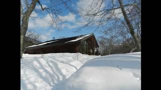 Jessica Jay ONE MORE TRY