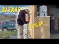 واحدي في سنية في نيوزيلاندا ديما المشاكل موجودين واحدي في سنية في نيوزيلاندا ديما المشاكل موجودين