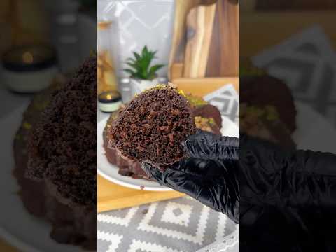 Шоколадный кекс на молоке🤤 #рецепты #food #рецепт #вкусно #recipe #cooking #кулинария #chocolate