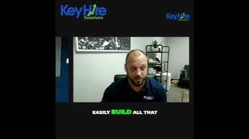 Build Custom GPTs FREE: Easy Guide! #shorts