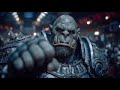 They Called for Rescue… and the Deathworlders’ Fleet Brought Vengeance | HFY | Sci-Fi Story