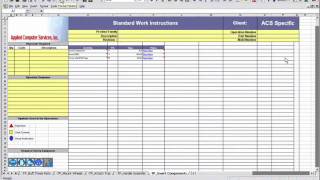 SimplifiedWorkInstructionCreation.wmv