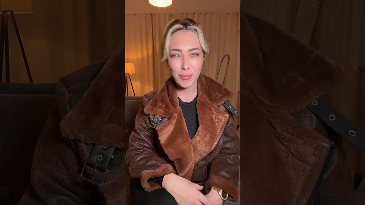 Islam Honors Women, But The Media Says Otherwise… 🤔🔥